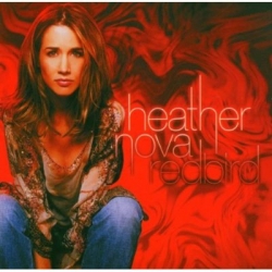 Heather Nova - Redbird